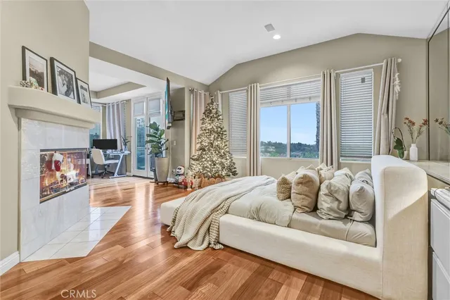 $5,800 | 27180 Pacific Heights Drive, Mission Viejo, CA 92692