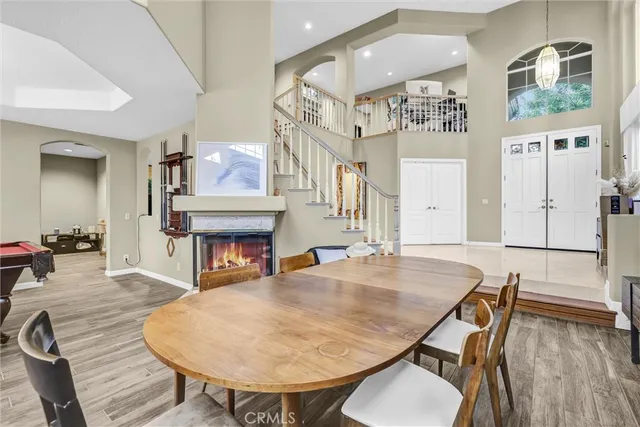 $5,800 | 27180 Pacific Heights Drive, Mission Viejo, CA 92692