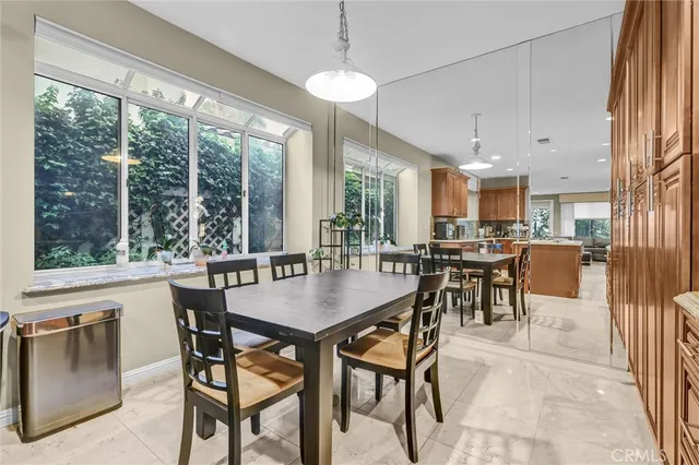 $5,800 | 27180 Pacific Heights Drive, Mission Viejo, CA 92692