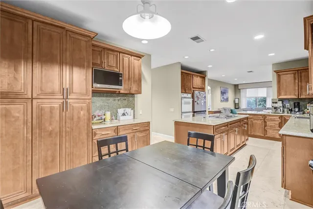 $5,800 | 27180 Pacific Heights Drive, Mission Viejo, CA 92692