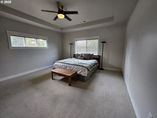 $739,000 | 436 Montana Way, Medford, OR 97504