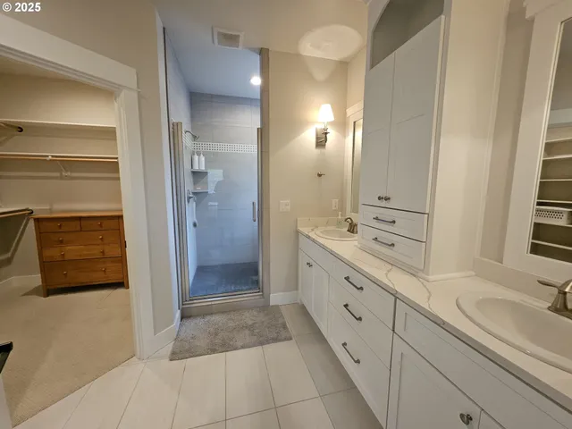 $739,000 | 436 Montana Way, Medford, OR 97504