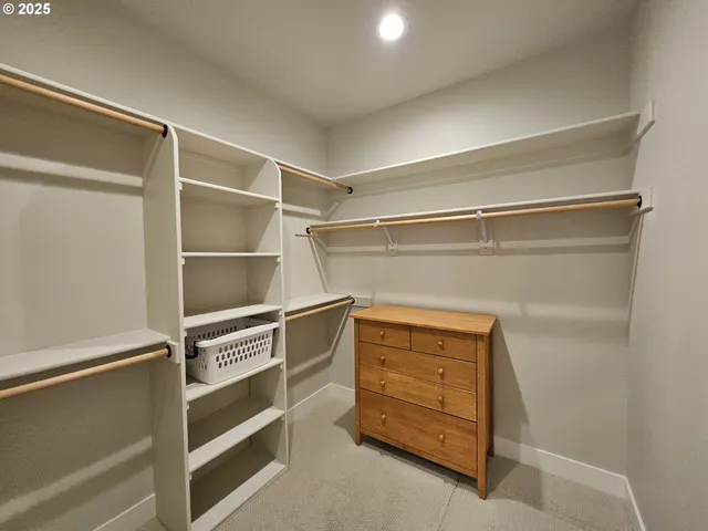 $739,000 | 436 Montana Way, Medford, OR 97504