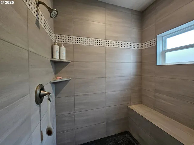 $739,000 | 436 Montana Way, Medford, OR 97504