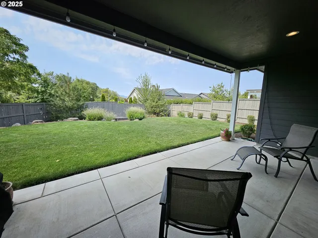 $739,000 | 436 Montana Way, Medford, OR 97504