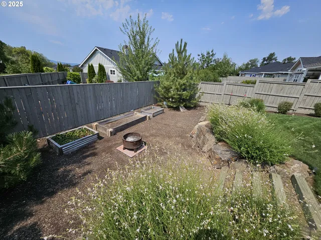 $739,000 | 436 Montana Way, Medford, OR 97504