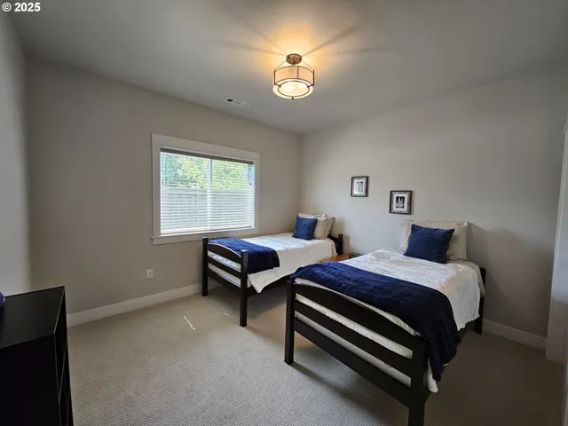 $739,000 | 436 Montana Way, Medford, OR 97504