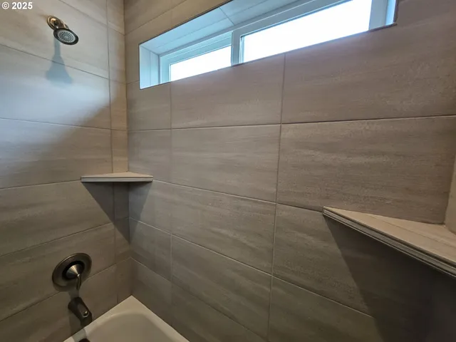 $739,000 | 436 Montana Way, Medford, OR 97504