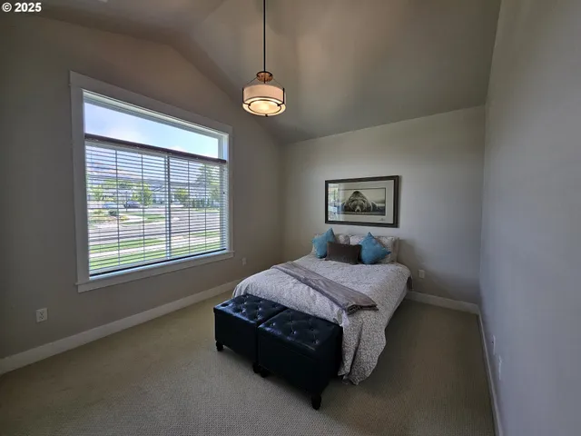 $739,000 | 436 Montana Way, Medford, OR 97504