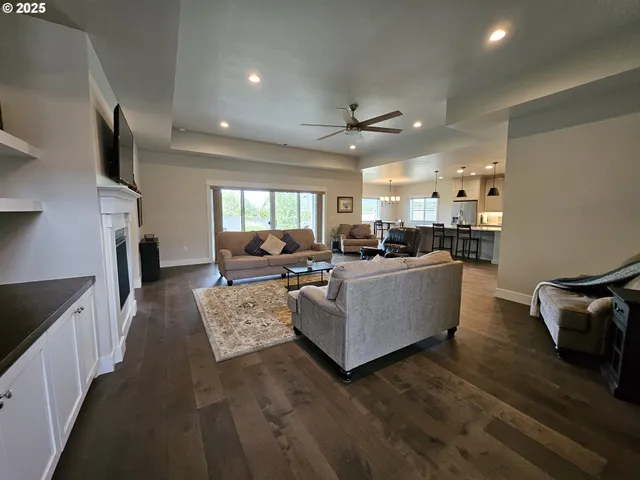 $739,000 | 436 Montana Way, Medford, OR 97504