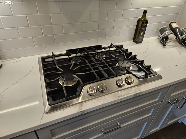 $739,000 | 436 Montana Way, Medford, OR 97504