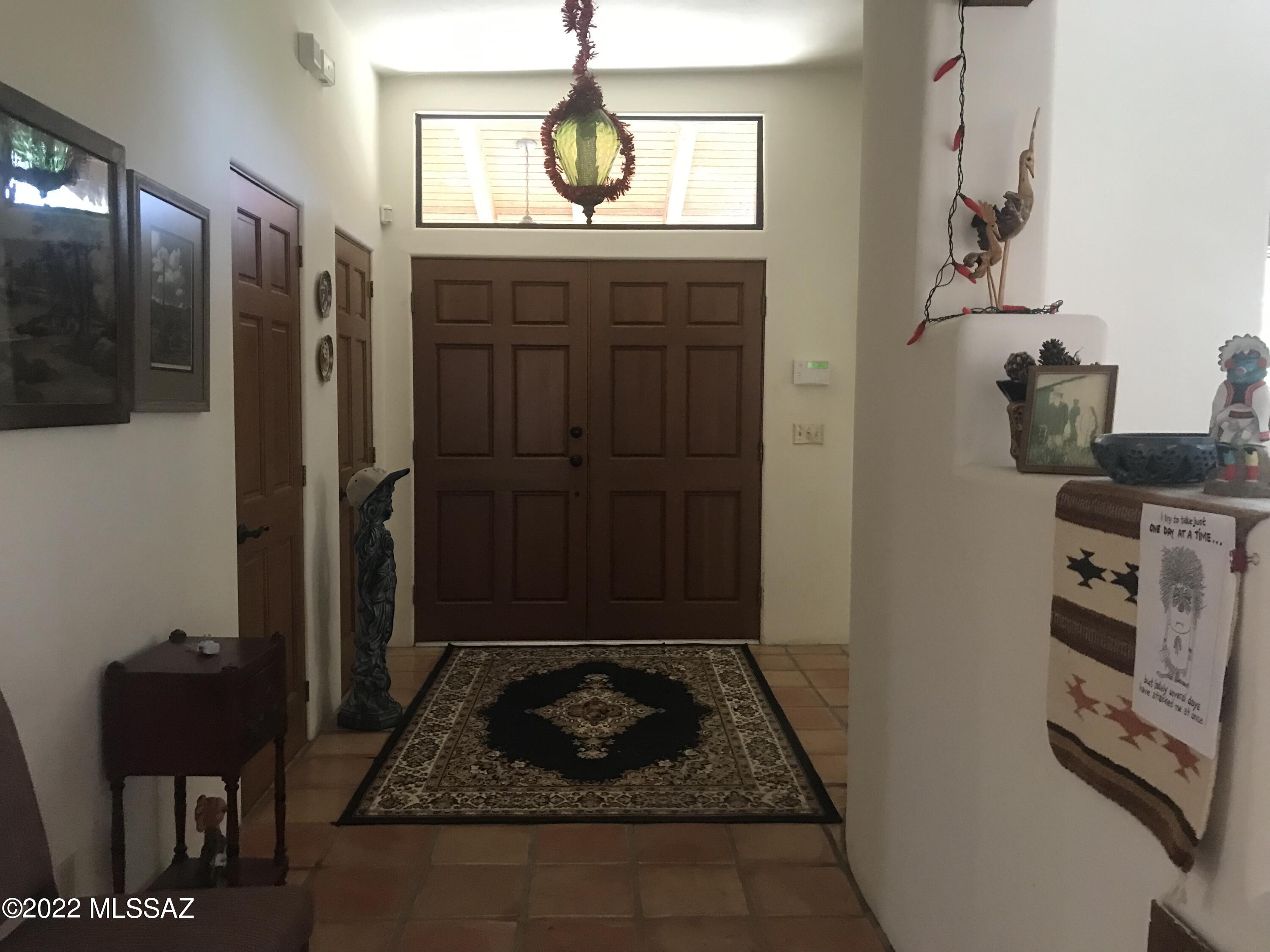 7320 North Cortaro Road Tucson, AZ 85743 - Photo 5 of 48 Gallery Image 5