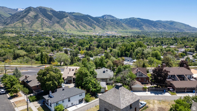 379 Boulevard Logan, UT 84321 - Photo 82 of 83