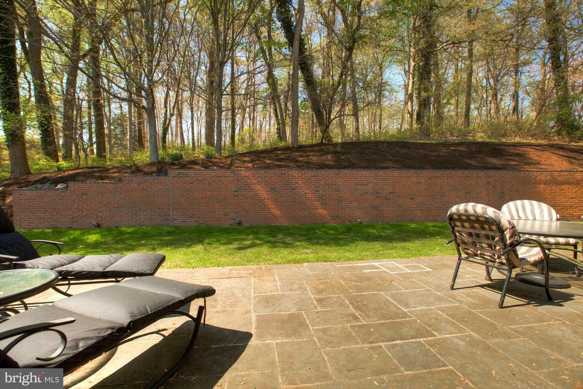4118 27th Road North Arlington, VA 22207 - Photo 7 of 30 View