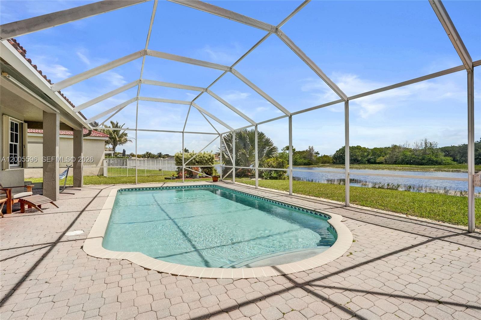 4281 Laurel Ridge Circle Weston, FL 33331 - Photo 39 of 80