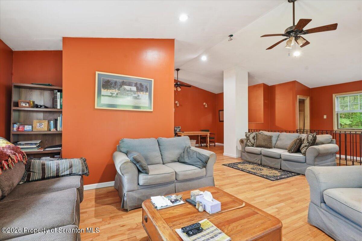4069 Harmony Road Susquehanna, PA 18847 - Photo 15 of 55 15-4069_Harmony_Rd_004