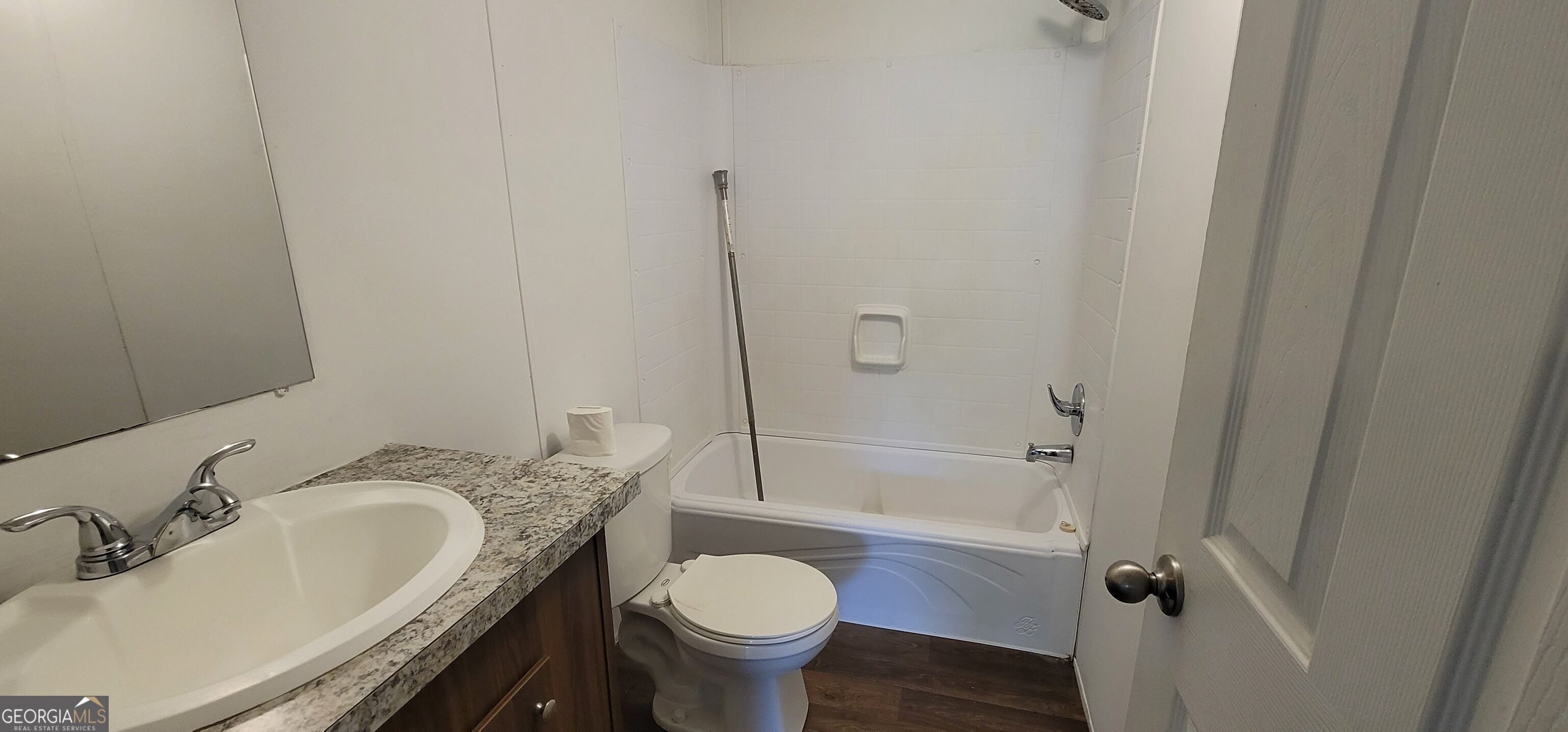 136 Bud Freeman Road Royston, GA 30662 - Photo 20 of 23 Gallery Image 20