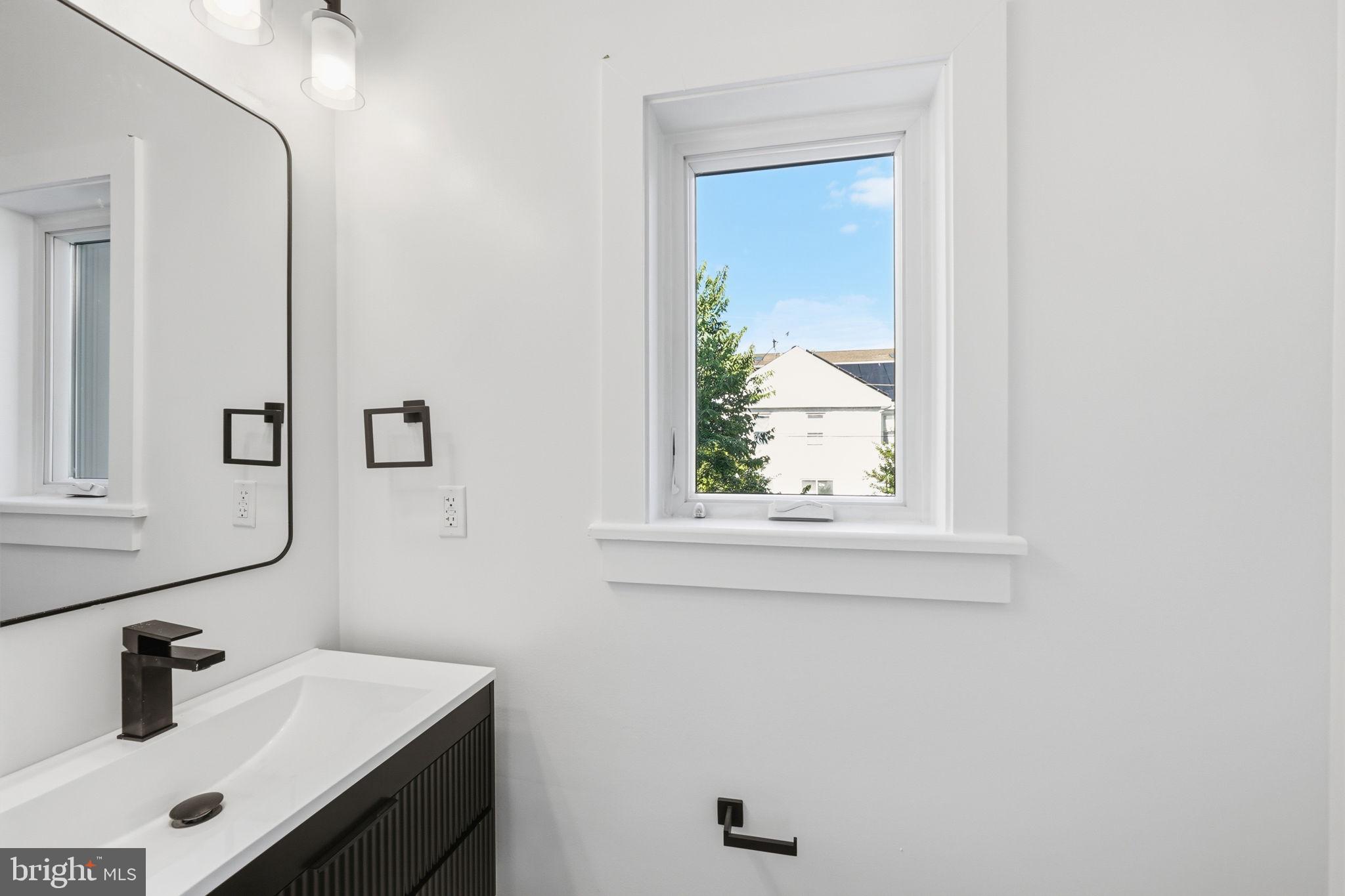 1004 50th Place Northeast Washington, DC 20019 - Photo 24 of 47
