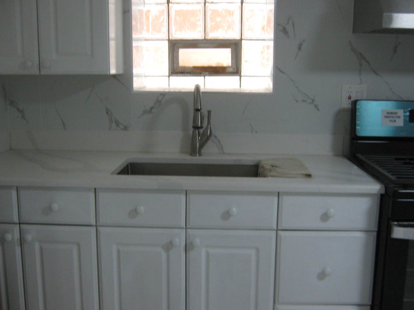 1237 North Harding Avenue Chicago, IL 60651 - Photo 19 of 27 Gallery Image 19