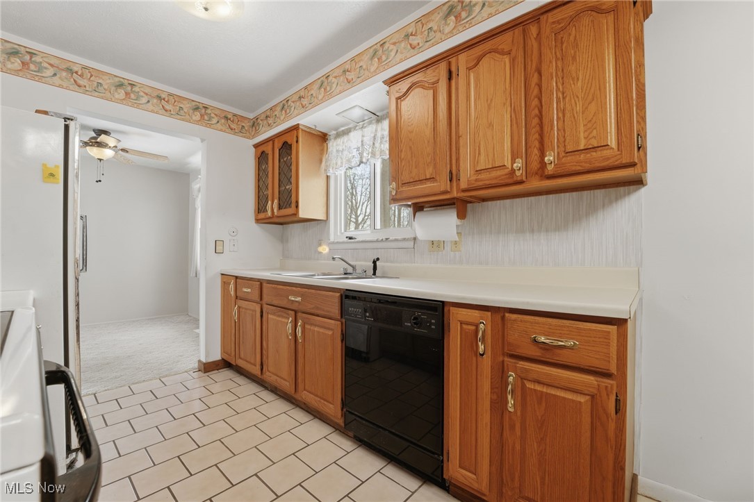 8096 Munson Road Mentor, OH 44060 - Photo 10 of 36 Gallery Image 10