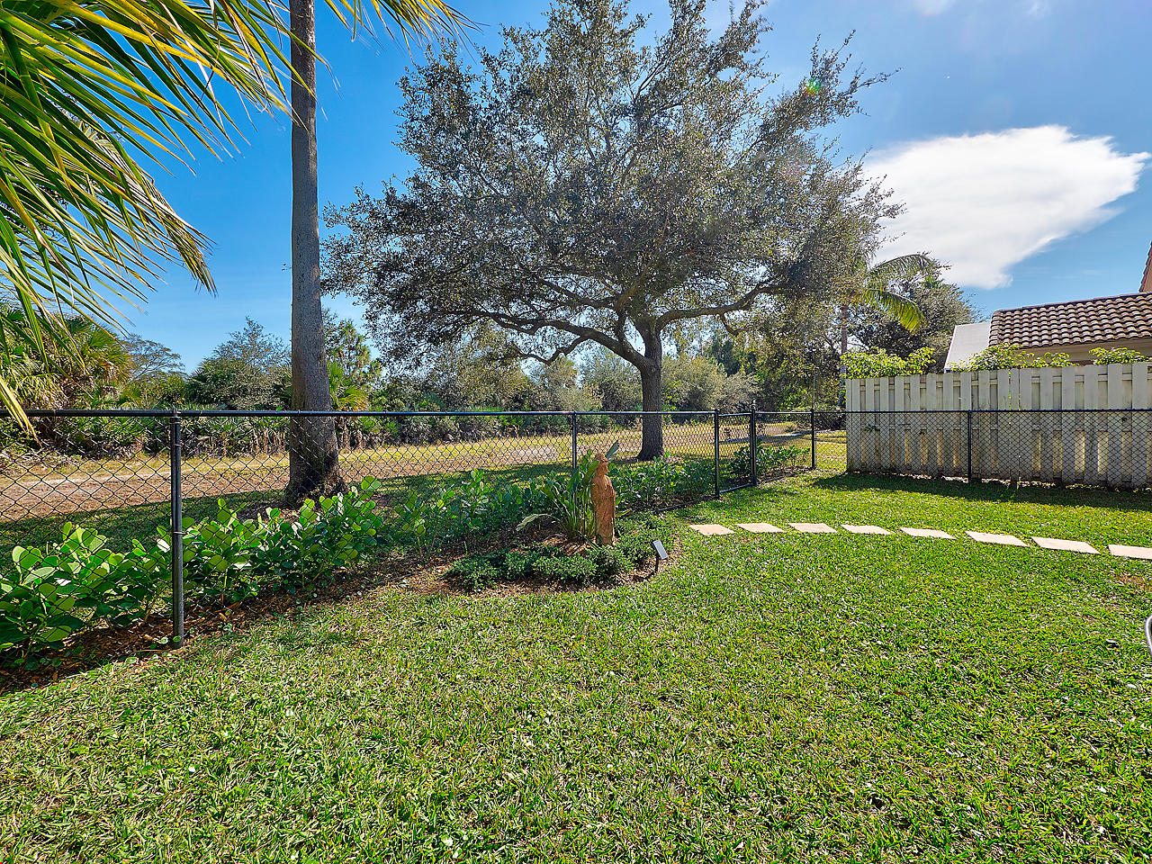 1808 Barnstable Road Wellington, FL 33414 - Photo 25 of 27 024 copy