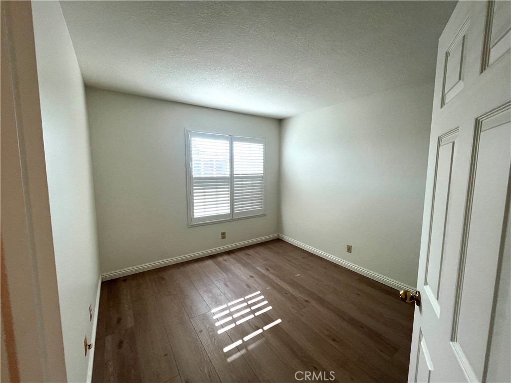926 Essex Road San Dimas, CA 91773 - Photo 37 of 45 4th Bedroom-Upstairs