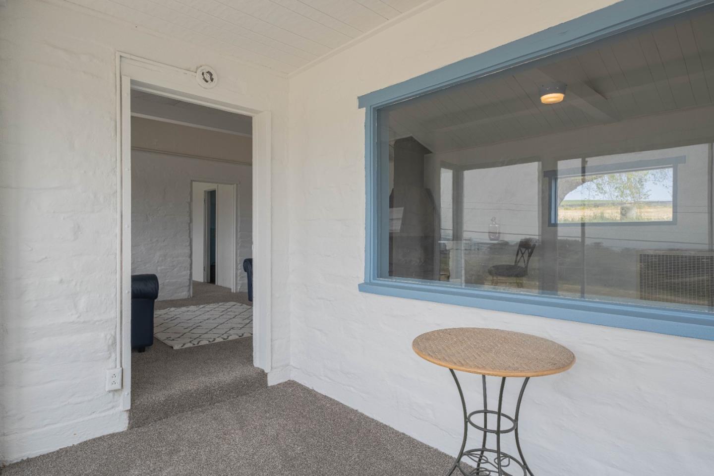 706 San Andreas Road Watsonville, CA 95076 - Photo 24 of 26