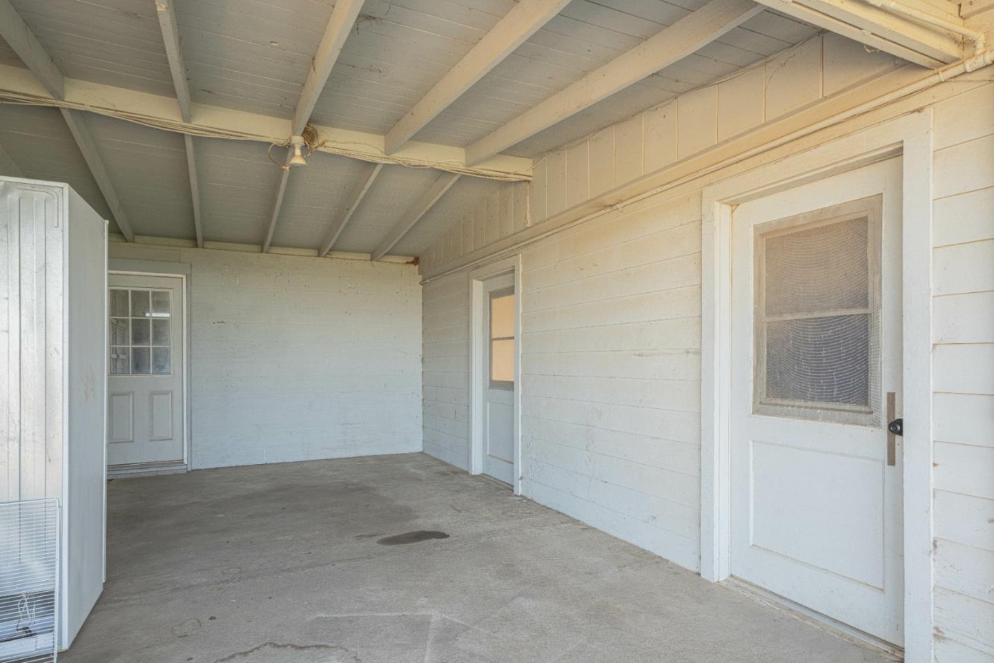 706 San Andreas Road Watsonville, CA 95076 - Photo 25 of 26