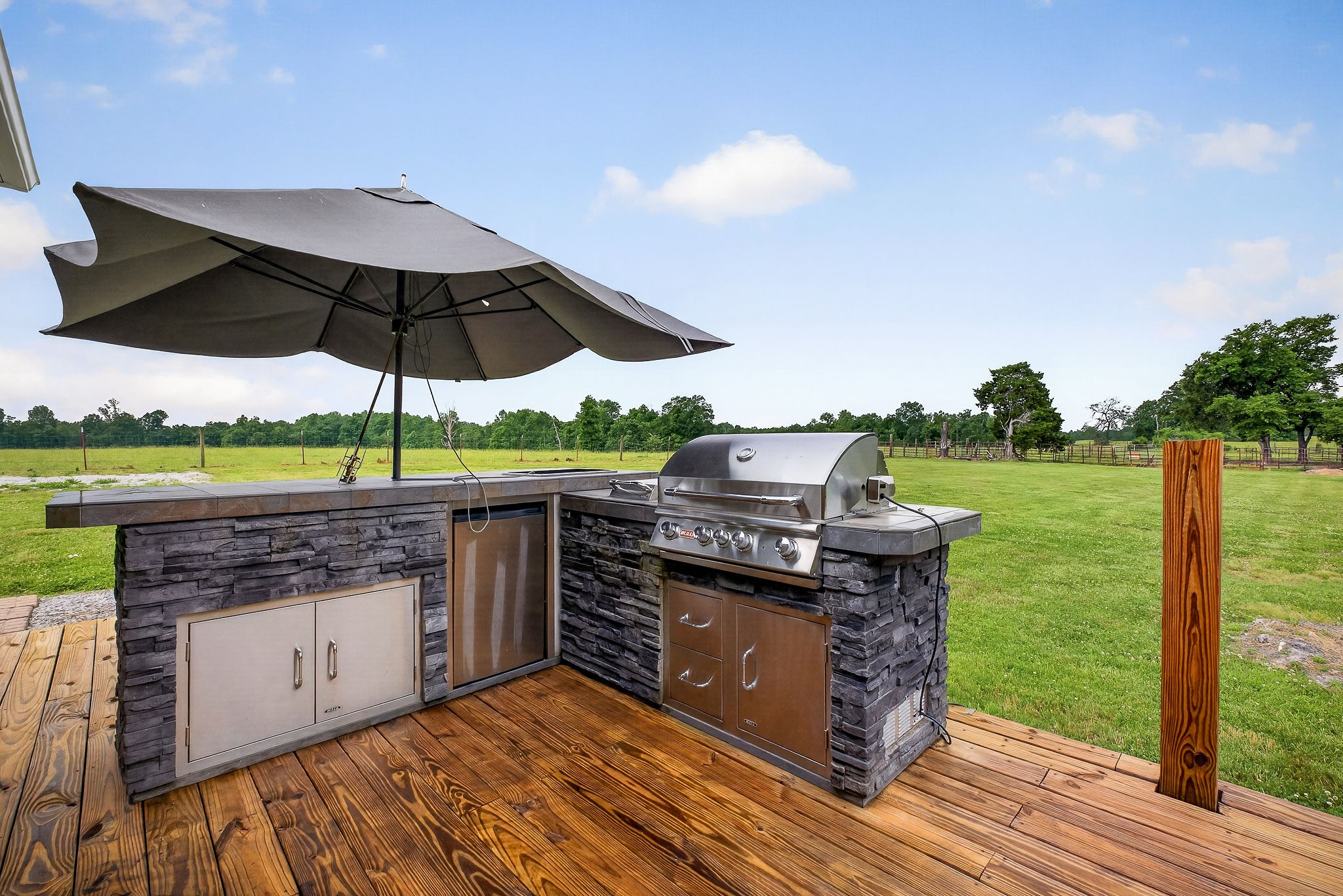 8495 Baxter Road Baxter, TN 38544 - Photo 55 of 62