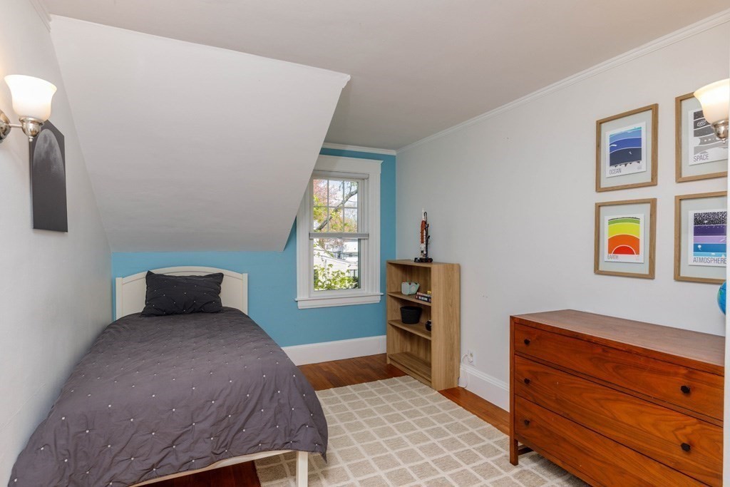 54 Turner Street Dedham, MA 02026 - Photo 19 of 29