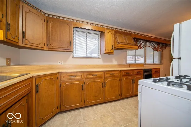 $175,000 | 1021 Sandra Drive, Anderson, IN 46013