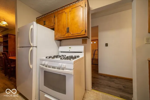 $175,000 | 1021 Sandra Drive, Anderson, IN 46013