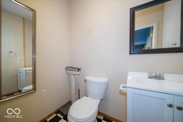 $175,000 | 1021 Sandra Drive, Anderson, IN 46013