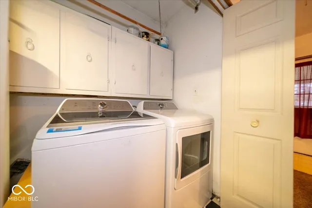 $175,000 | 1021 Sandra Drive, Anderson, IN 46013