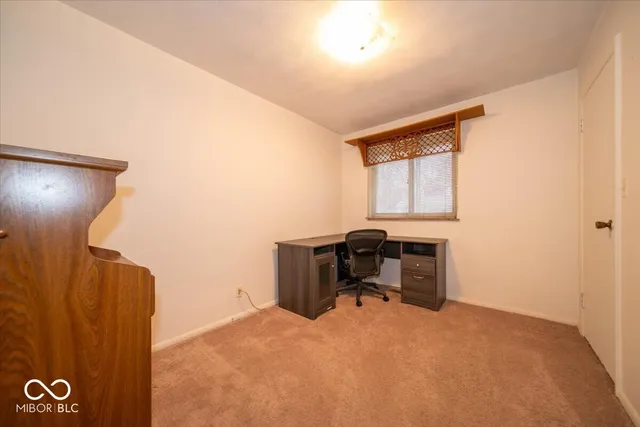 $175,000 | 1021 Sandra Drive, Anderson, IN 46013