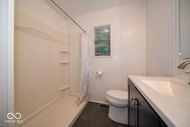 $175,000 | 1021 Sandra Drive, Anderson, IN 46013