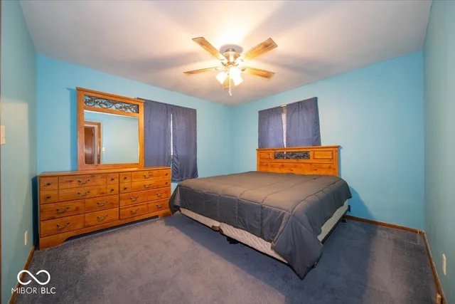 $175,000 | 1021 Sandra Drive, Anderson, IN 46013