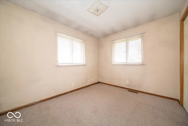 $175,000 | 1021 Sandra Drive, Anderson, IN 46013