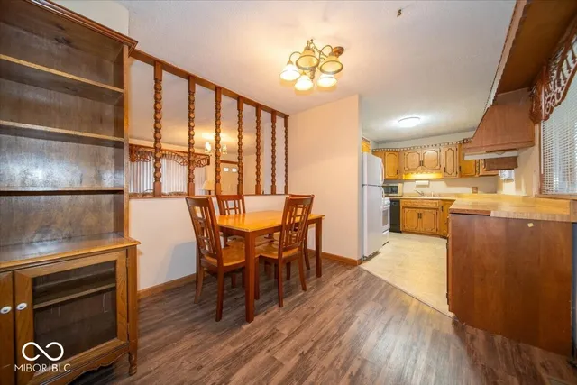 $175,000 | 1021 Sandra Drive, Anderson, IN 46013