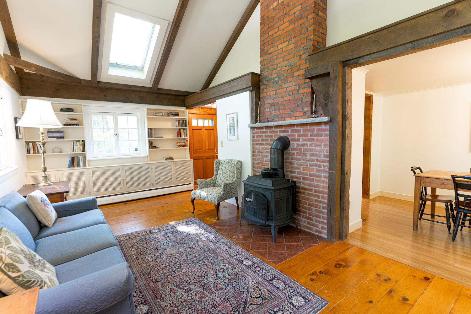 20 Turner Street Springvale, ME 04083 - Photo 7 of 79 DSC05678