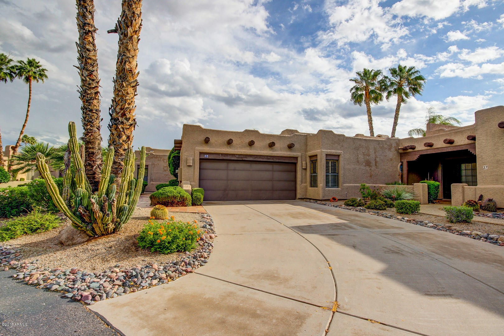 25515 Forest Road, Unit 28 Rio Verde, AZ 85263 - Photo 1 of 27 Forest (2)
