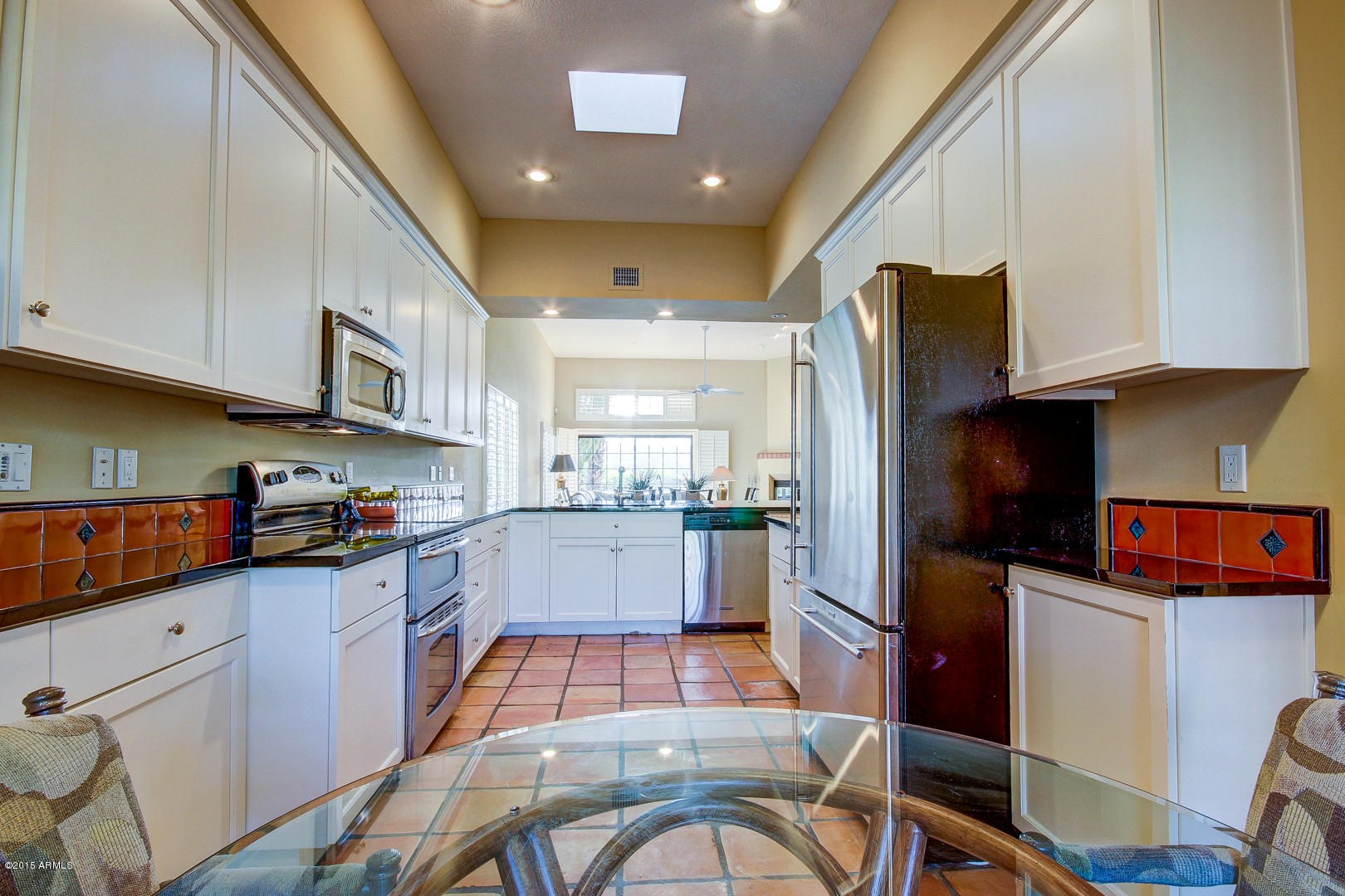 25515 Forest Road, Unit 28 Rio Verde, AZ 85263 - Photo 11 of 27 Forest (19)