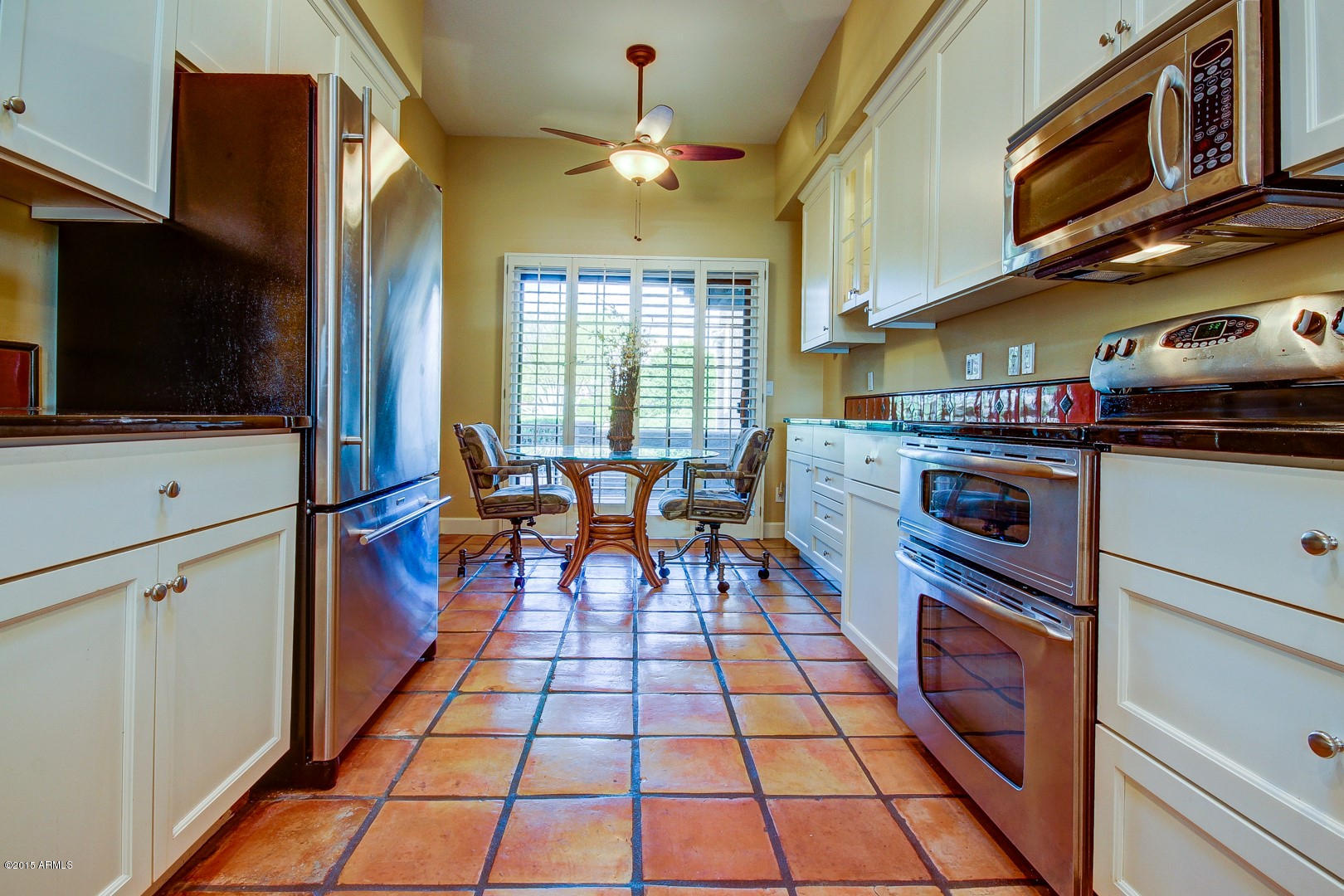25515 Forest Road, Unit 28 Rio Verde, AZ 85263 - Photo 12 of 27 Forest (21)