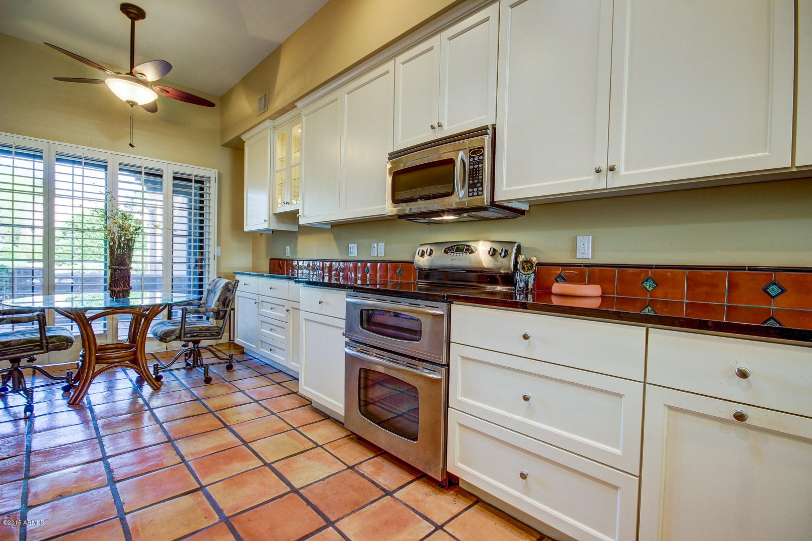 25515 Forest Road, Unit 28 Rio Verde, AZ 85263 - Photo 13 of 27 Forest (22)