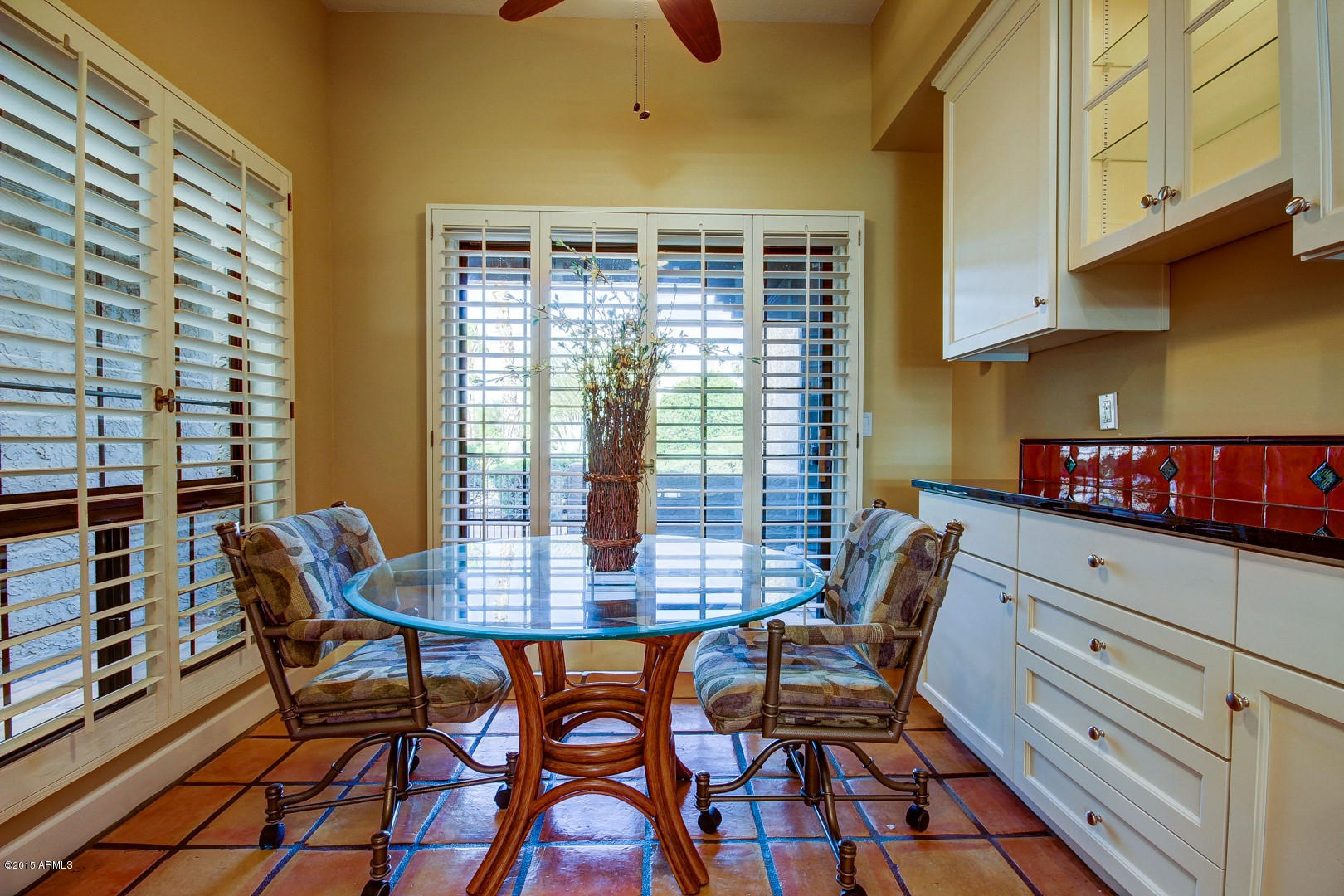 25515 Forest Road, Unit 28 Rio Verde, AZ 85263 - Photo 14 of 27 Forest (23)