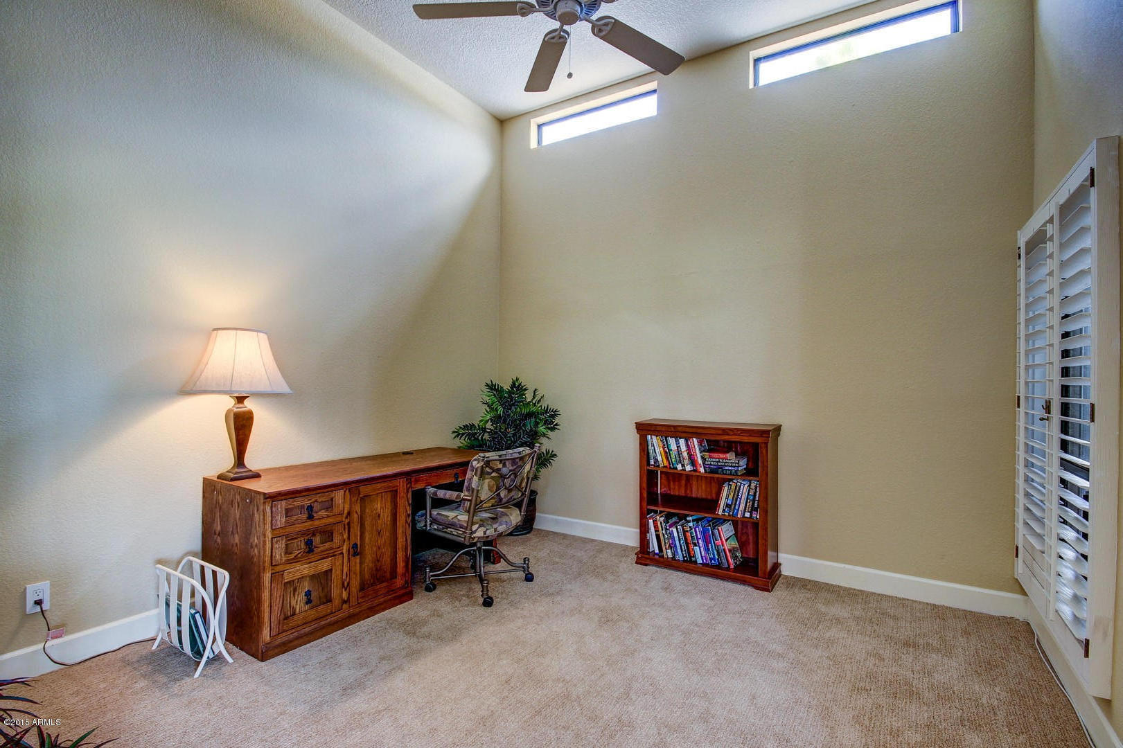 25515 Forest Road, Unit 28 Rio Verde, AZ 85263 - Photo 15 of 27 Forest (9)