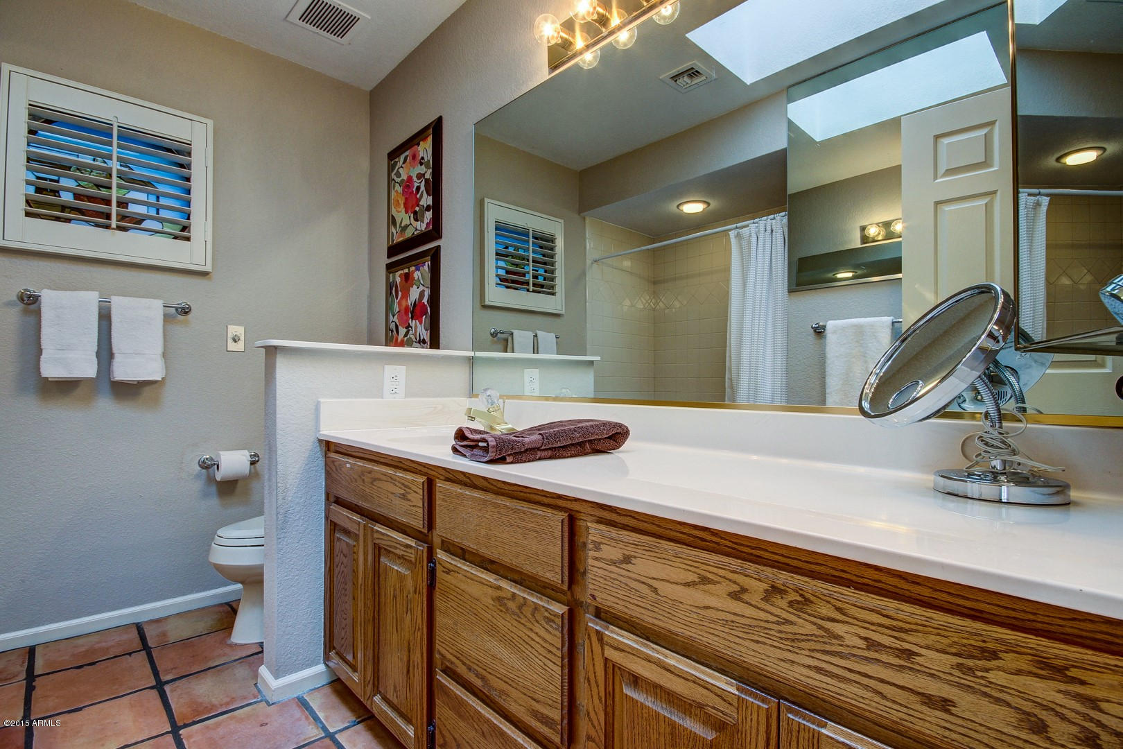 25515 Forest Road, Unit 28 Rio Verde, AZ 85263 - Photo 16 of 27 Forest (25)