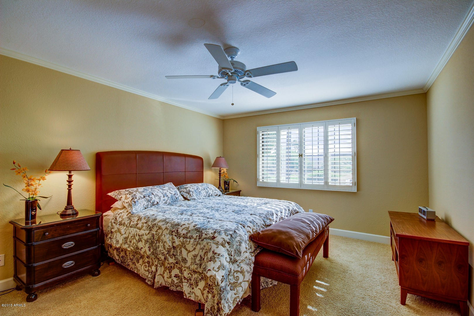 25515 Forest Road, Unit 28 Rio Verde, AZ 85263 - Photo 18 of 27 Forest (28)