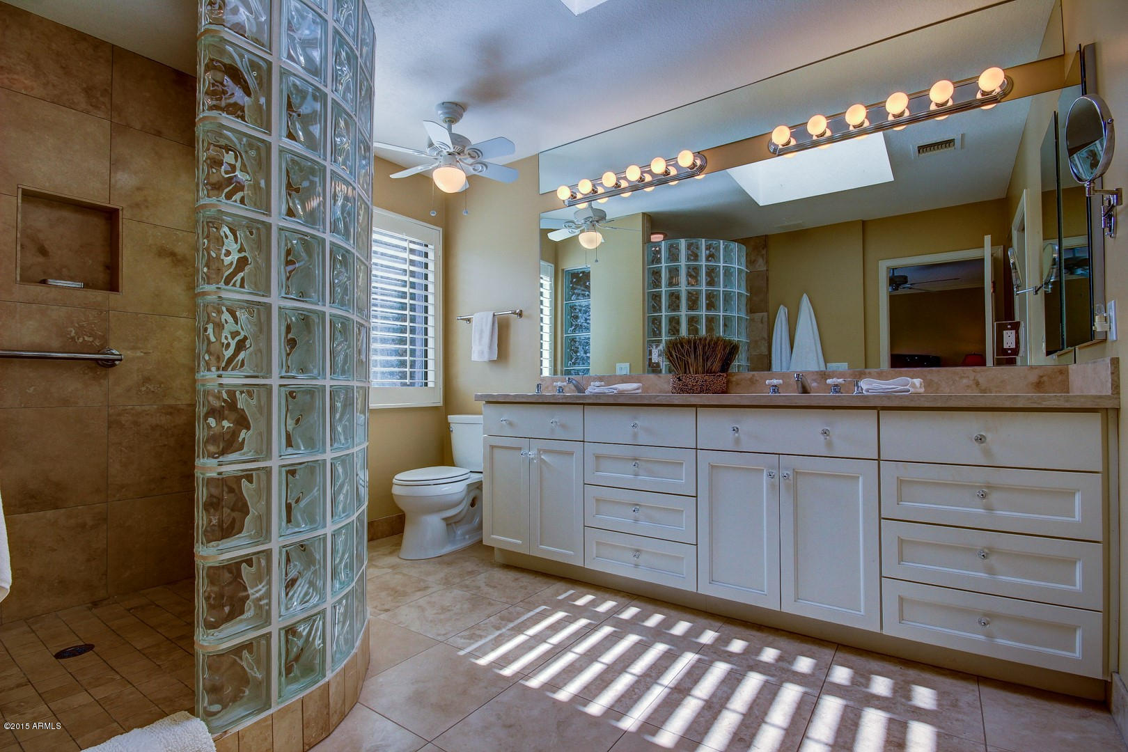 25515 Forest Road, Unit 28 Rio Verde, AZ 85263 - Photo 19 of 27 Forest (32)