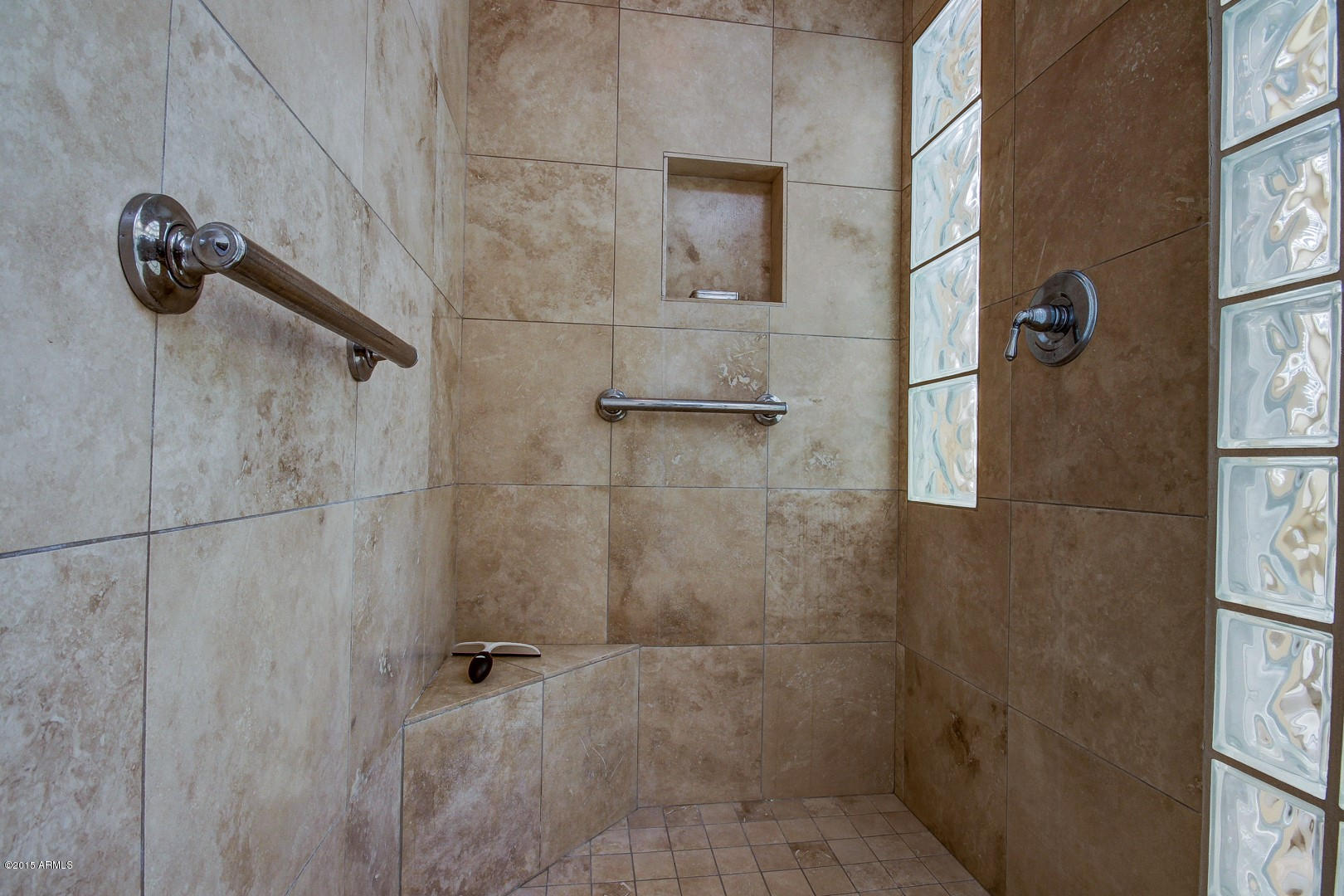 25515 Forest Road, Unit 28 Rio Verde, AZ 85263 - Photo 20 of 27 Forest (33)